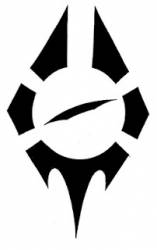 logo Radio Birdman
